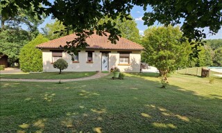 Maison 6 Pièces 165 m² à vendre à Coulounieix-Chamiers (24660)