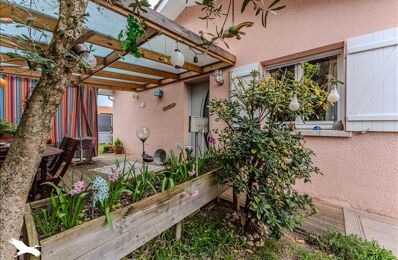 vente maison 349 000 € à proximité de Andernos-les-Bains (33510)