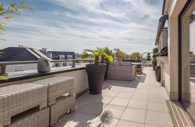 vente appartement 330 000 € à proximité de Guigneville-sur-Essonne (91590)