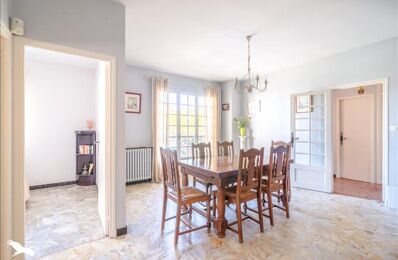 vente maison 316 500 € à proximité de Portet-sur-Garonne (31120)