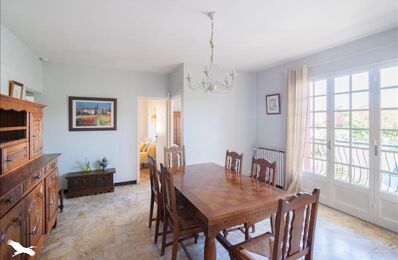 vente maison 316 500 € à proximité de Pinsaguel (31120)