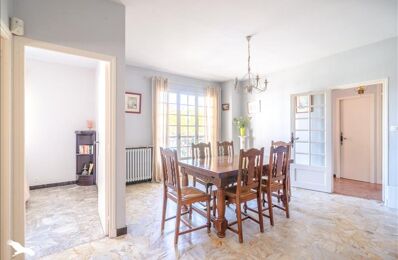 vente maison 299 980 € à proximité de Saint-Hilaire (31410)