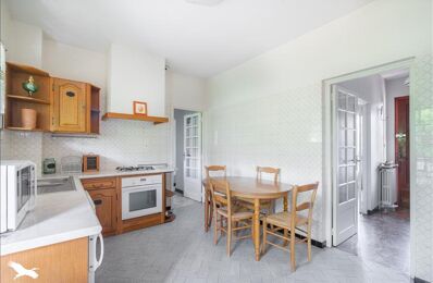 vente maison 275 600 € à proximité de Pinsaguel (31120)