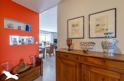 vente appartement 316 500 € à proximité de Portet-sur-Garonne (31120)
