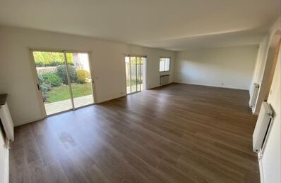 vente maison 962 000 € à proximité de Saint-Louis-de-Montferrand (33440)