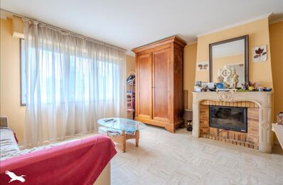 vente maison 653 125 € à proximité de Bordeaux (33800)