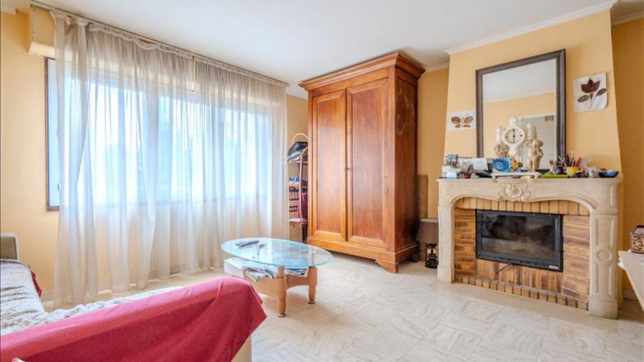 maison 7 pièces 130 m2 à vendre à Le Bouscat (33110)