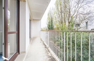 vente appartement 265 000 € à proximité de Blanquefort (33290)