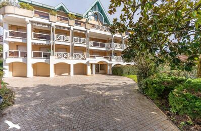 vente appartement 369 000 € à proximité de Andernos-les-Bains (33510)