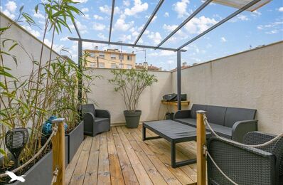 vente appartement 379 800 € à proximité de Andernos-les-Bains (33510)