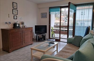 vente appartement 499 300 € à proximité de Andernos-les-Bains (33510)