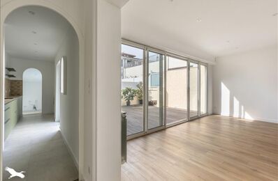 vente appartement 884 000 € à proximité de Sanguinet (40460)