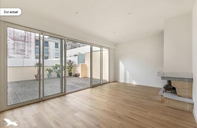 vente appartement 884 000 € à proximité de Andernos-les-Bains (33510)