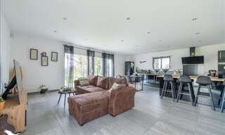 Maison 4 Pièces 125 m² à vendre à Artigues-près-Bordeaux (33370)