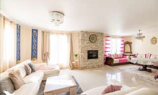 Maison 6 Pièces 139 m² à vendre à Vauréal (95490)