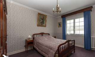 Photo N° 6