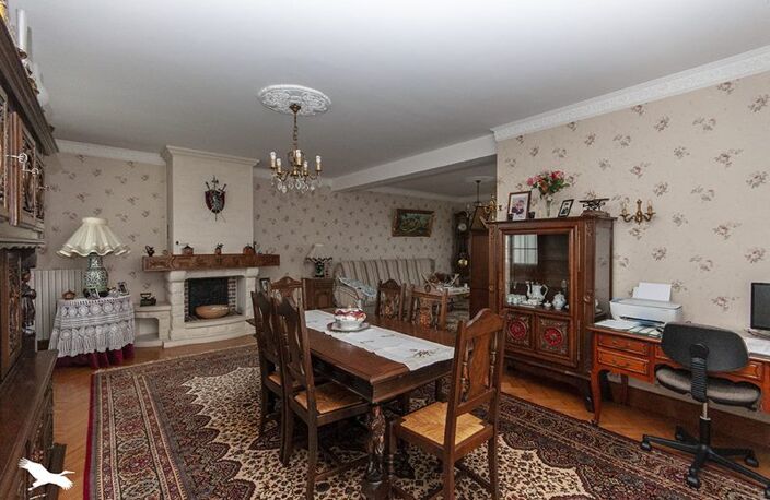 Périgourdine de 7 pièces principales — photo 3
