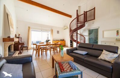 vente maison 379 000 € à proximité de Courcelles-sur-Viosne (95650)