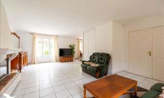 Maison 7 Pièces 168 m² à vendre à Cergy (95800)