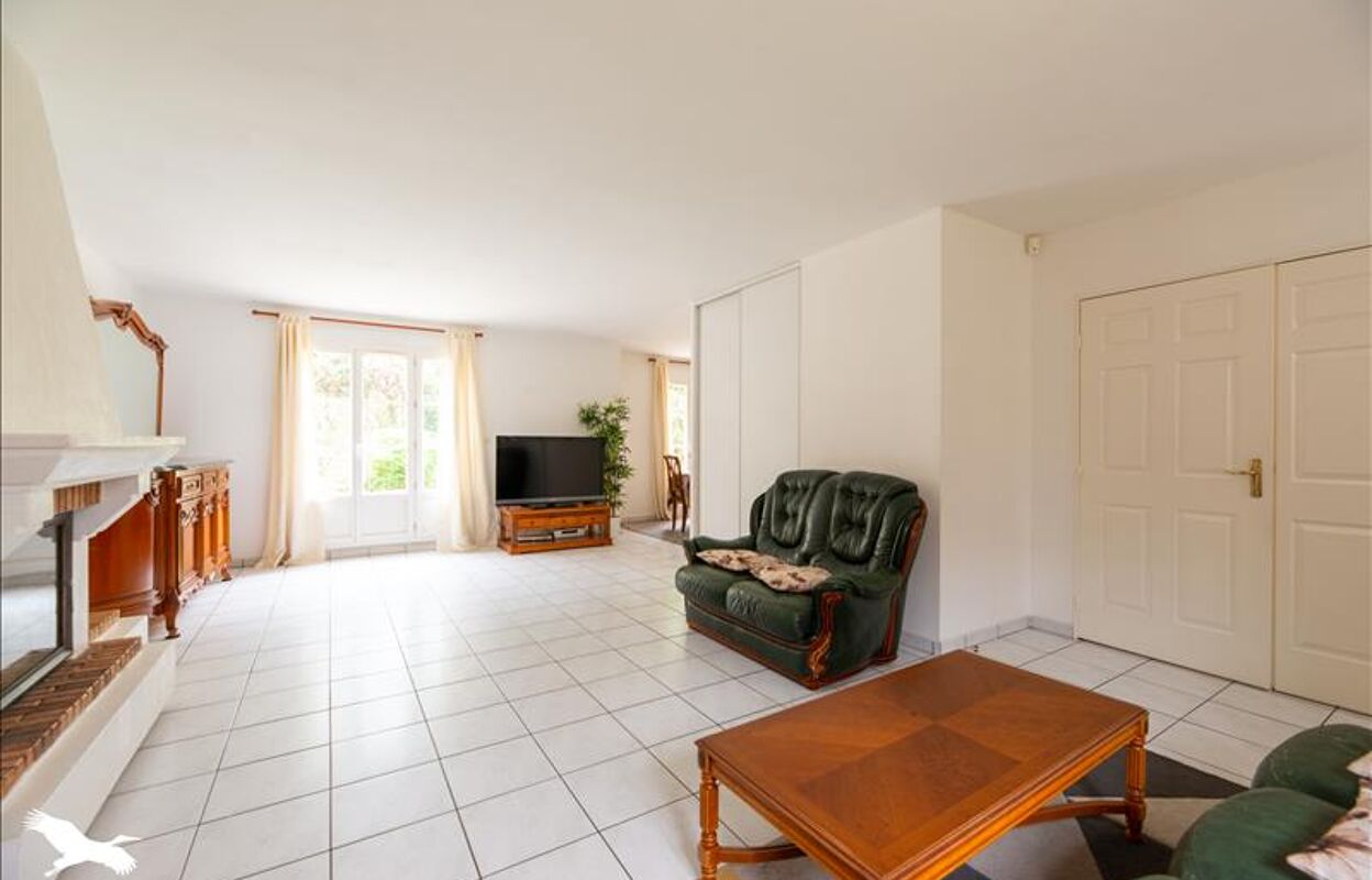 maison 7 pièces 168 m2 à vendre à Cergy (95000)