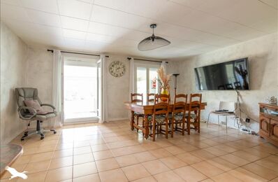 vente maison 299 900 € à proximité de Vigny (95450)