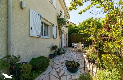 vente maison 363 000 € à proximité de Condécourt (95450)