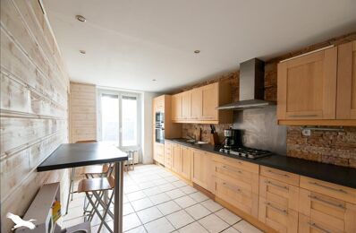 vente maison 259 000 € à proximité de Butry-sur-Oise (95430)