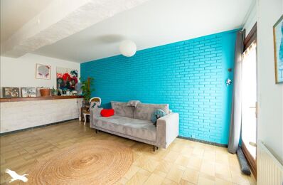 vente appartement 169 900 € à proximité de Butry-sur-Oise (95430)