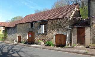 Maison 11 Pièces 268 m² à vendre à La Cassagne (24120)