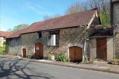 Maison 11 pièces 238500 €