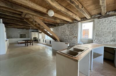 vente maison 145 000 € à proximité de Le Lardin-Saint-Lazare (24570)