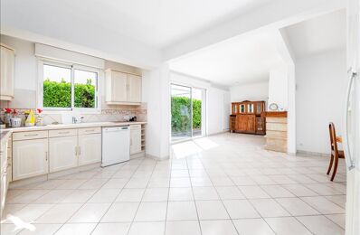 vente maison 337 500 € à proximité de Saint-Louis-de-Montferrand (33440)