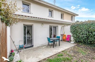 vente maison 265 000 € à proximité de Saint-Aubin-de-Médoc (33160)