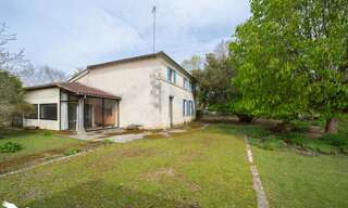 Maison 7 Pièces 191 m² à vendre à Jonzac (17500)