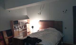 Photo N° 5