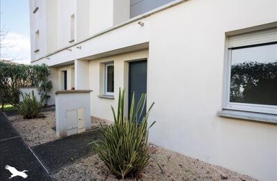 vente appartement 191 700 € à proximité de Auzeville-Tolosane (31320)