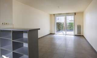 Appartement 3 Pièces 60 m² à vendre à Castanet-Tolosan (31320)