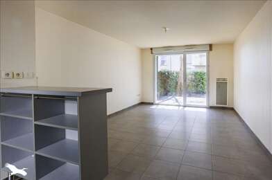 Appartement 3 pièces 179800 €