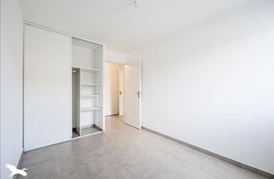 vente appartement 199 000 € à proximité de Montrabé (31850)