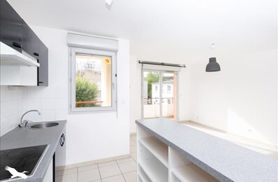 vente appartement 176 600 € à proximité de Gagnac-sur-Garonne (31150)