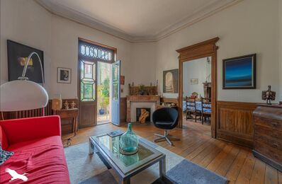 maison 6 pièces 178 m2 à vendre à Toulouse (31500)