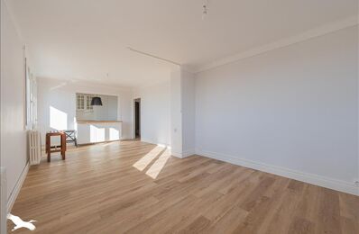 vente appartement 235 000 € à proximité de Beauzelle (31700)