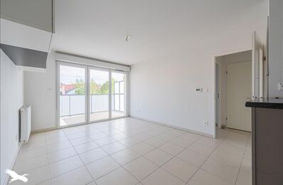 vente appartement 186 000 € à proximité de Montrabé (31850)