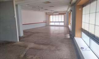 Immeuble   m² à vendre à Terrasson-Lavilledieu (24120)