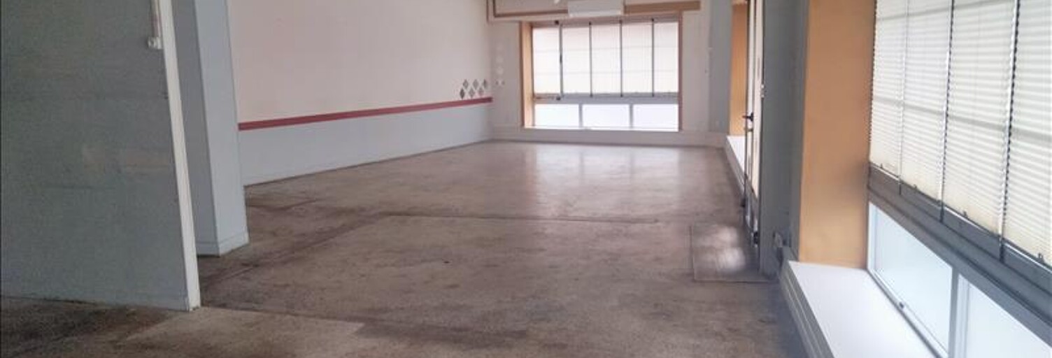 Immeuble   m² à vendre à Terrasson-Lavilledieu (24120)