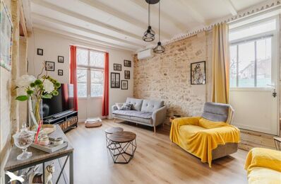 vente maison 332 325 € à proximité de Lestiac-sur-Garonne (33550)