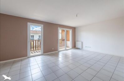 vente appartement 199 000 € à proximité de Le Haillan (33185)