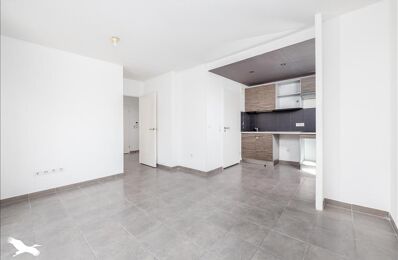vente appartement 186 375 € à proximité de Carbon-Blanc (33560)