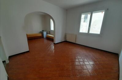maison 5 pièces 135 m2 à vendre à Sainte-Bazeille (47180)