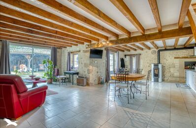 vente maison 316 500 € à proximité de Saint-Sauveur-de-Meilhan (47180)
